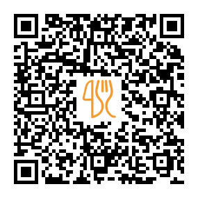 QR-code link către meniul Mama Mo's Pizza