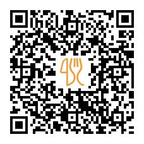 Enlace de código QR al menú de Sakura Teppanyaki N Sushi