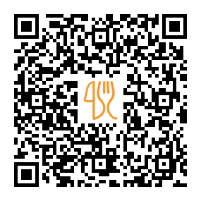 QR-code link para o menu de Jersey Mike's Subs