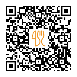 QR-code link para o menu de Masa's Sushi