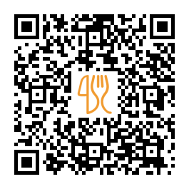 QR-code link către meniul Gozu