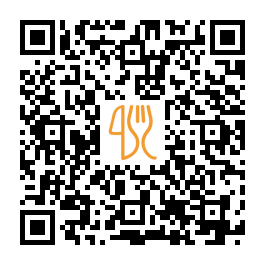 Link z kodem QR do menu Hua Lai