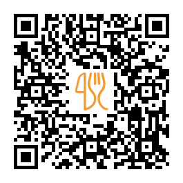 QR-code link para o menu de Taco Bell