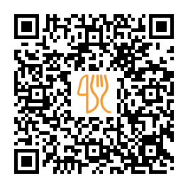 QR-code link para o menu de Jack's