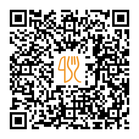 QR-code link para o menu de Jamba