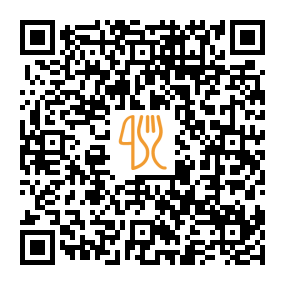 QR-Code zur Speisekarte von Java Rock Of Terrebonne