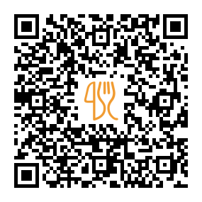 QR-code link către meniul Brixx Wood Fired Pizza