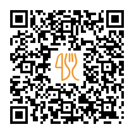 QR-code link para o menu de Grandy's