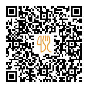 QR-code link para o menu de Charleys Cheesesteaks