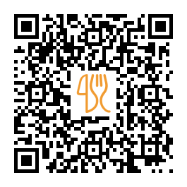 QR-code link para o menu de Dunkin'