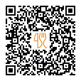 QR-code link către meniul Krauser's Food Store