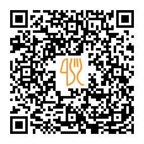 QR-code link para o menu de Marco's Pizza