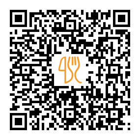 QR-Code zur Speisekarte von Wen’s Yunnan Noodle Ramen