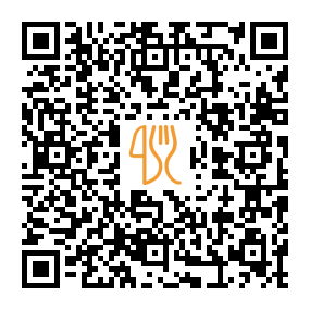 Enlace de código QR al menú de Heiwa Shokudo