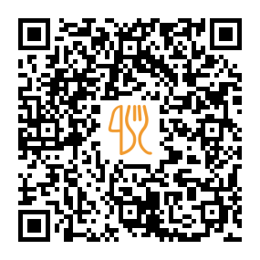 QR-code link para o menu de Lin Cuisine