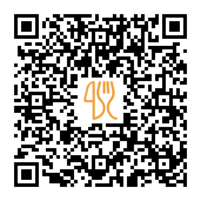 QR-code link para o menu de Mcdonald's