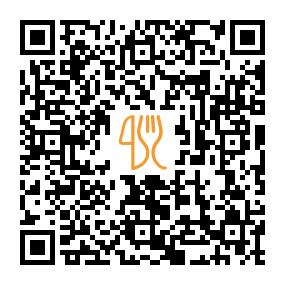 QR-code link para o menu de Newk's Eatery