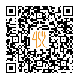 Link con codice QR al menu di Tea Chai Té