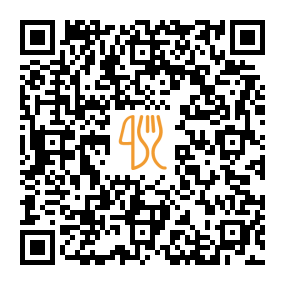 QR-code link para o menu de Charleys Cheesesteaks