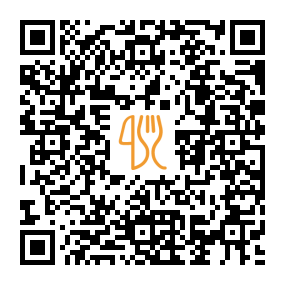 Link z kodem QR do menu Wasana's Thai Food Cart