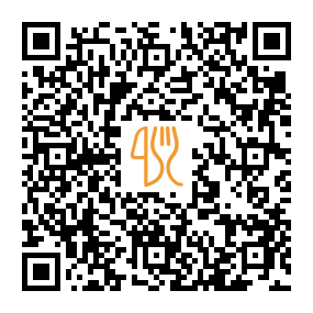 QR-code link către meniul Tropical Smoothie Cafe