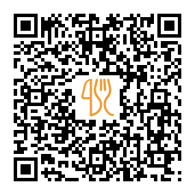 QR-code link către meniul Samurai Japanese