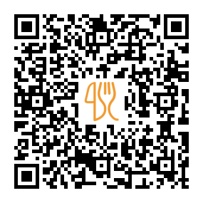 QR-code link către meniul Sea Hut Inn