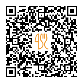 QR-code link para o menu de Jack In The Box