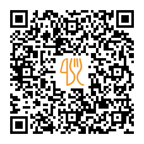 QR-code link para o menu de Antonio's Pizza Grinders