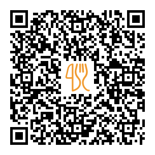 QR-code link para o menu de Which Wich Superior Sandwiches