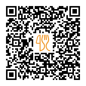 Link con codice QR al menu di Little Hunan