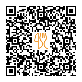 QR-code link para o menu de Jack In The Box