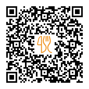 QR-code link para o menu de Mazzio's Italian Eatery