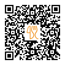 QR-code link către meniul Casey's