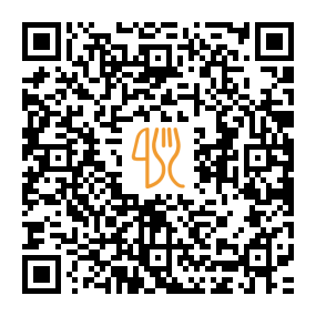 QR-code link către meniul Menchie's Sbr- Frozen Yogurt Shop