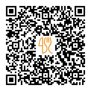 Enlace de código QR al menú de Sarku Japan Teriyaki Sushi Express