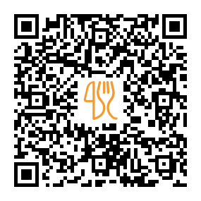 QR-code link para o menu de Tijuana Flats