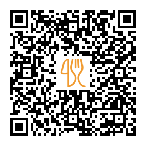 QR-code link para o menu de Cable Car Coffee