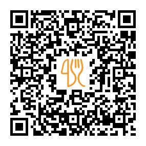 QR-code link către meniul Falbo Bros. Pizzeria