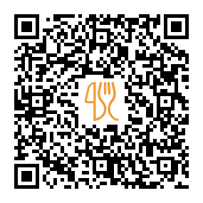 QR-code link către meniul Perkins Bakery