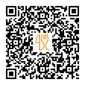 Enlace de código QR al menú de All Rise Brewing Company