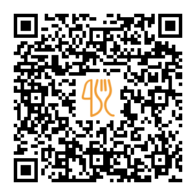 QR-code link para o menu de Always Delicious Food Inc