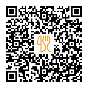 QR-code link către meniul Charleys Cheesesteaks