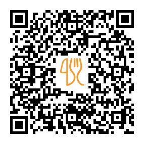 Link con codice QR al menu di China Buffet Ii