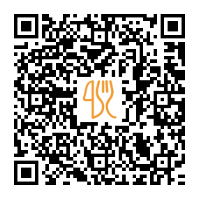 QR-code link către meniul Brody's Burgers Beer