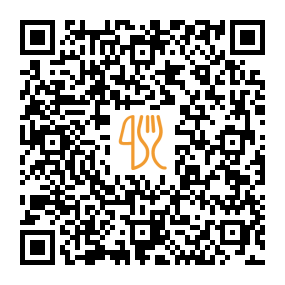 QR-Code zur Speisekarte von Taste Of China