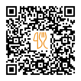 QR-code link către meniul Sbarro