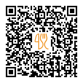 QR-code link către meniul Pancho Tacos