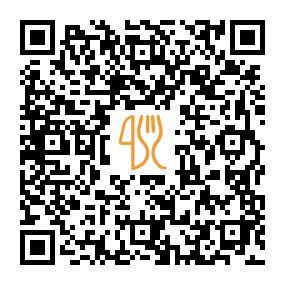 Menu QR de Guido's Burritos