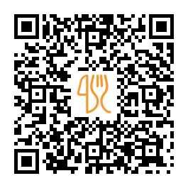 QR-code link către meniul Sbarro